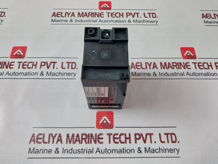 Deif Tac-311Dg Current Transducer 