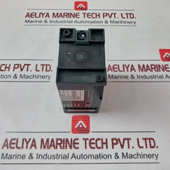 Deif Tac-311Dg Current Transducer 