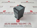 Deif Tac-311Dg Current Transducer 