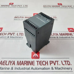 Deif Tac-311Dg Current Transducer 
