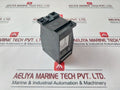 Deif Tac-311Dg Current Transducer 
