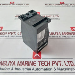 Deif Tac-311Dg Current Transducer 