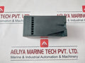 Deif Tac-311Dg Current Transducer 