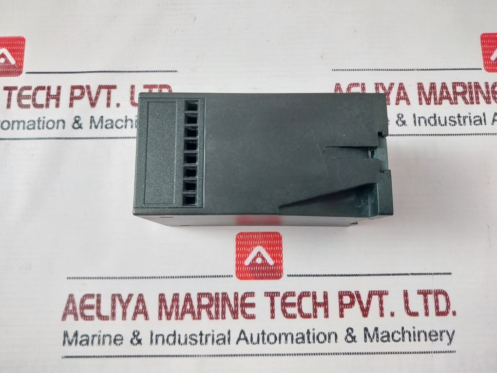 Deif Tac-311Dg Current Transducer 