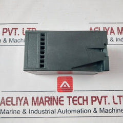 Deif Tac-311Dg Current Transducer 
