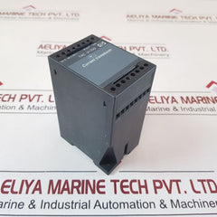 Deif Tac-311Dg Current Transducer 110V(1)230V(2)N(3) 50/60Hz
