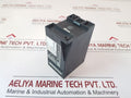 Deif Tac-311Dg Current Transducer 110V(1)230V(2)N(3) 50/60Hz