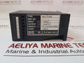 Deif Tac-311Dg Current Transducer 110V(1)230V(2)N(3) 50/60Hz