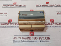 Deif Tae-2 Kwh Energy Meter Iec 1036 Cl 1