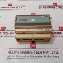Deif Tae-2 Kwh Energy Meter Iec 1036 Cl 1