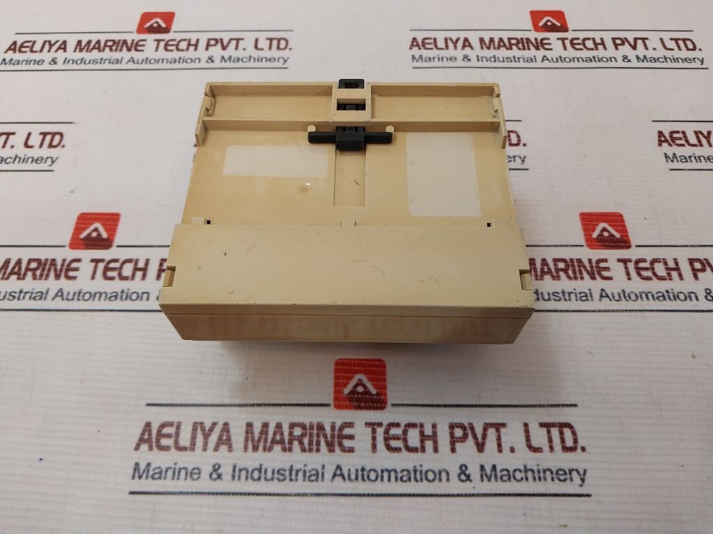 Deif Tae-2 Kwh Energy Meter Iec 1036 Cl 1
