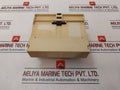Deif Tae-2 Kwh Energy Meter Iec 1036 Cl 1