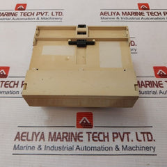 Deif Tae-2 Kwh Energy Meter Iec 1036 Cl 1