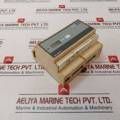 Deif Tae-2 Kwh Energy Meter Iec 1036 Cl 1