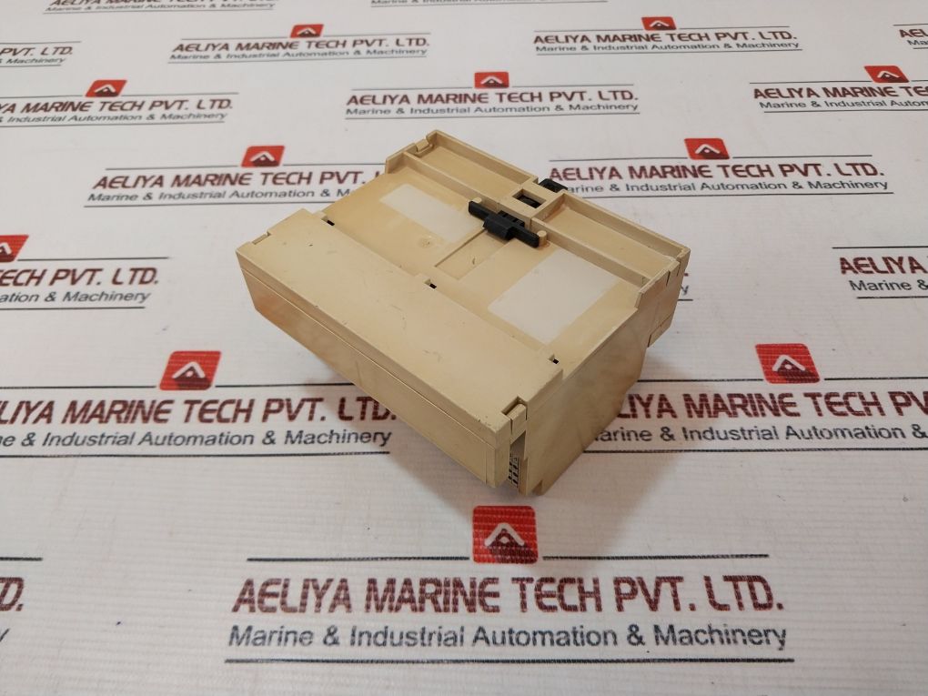 Deif Tae-2 Kwh Energy Meter Iec 1036 Cl 1