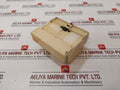 Deif Tae-2 Kwh Energy Meter Iec 1036 Cl 1