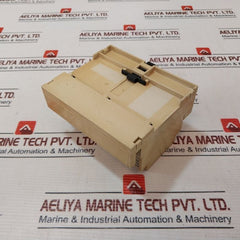 Deif Tae-2 Kwh Energy Meter Iec 1036 Cl 1