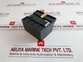 Deif Tap-210Dg/1 Inwatt Transducer 57975.8