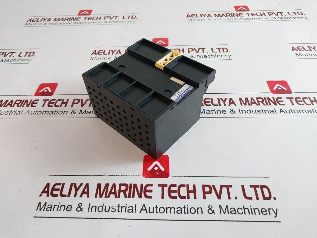 Deif Tap-210Dg/1 Inwatt Transducer 57975.8