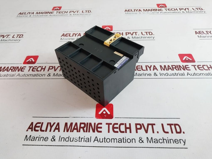 Deif Tap-210Dg/1 Inwatt Transducer 57975.8