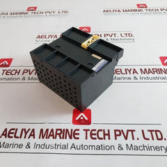 Deif Tap-210Dg/1 Inwatt Transducer 57975.8