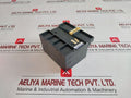 Deif Tap-210Dg/1 Inwatt Transducer 57975.10