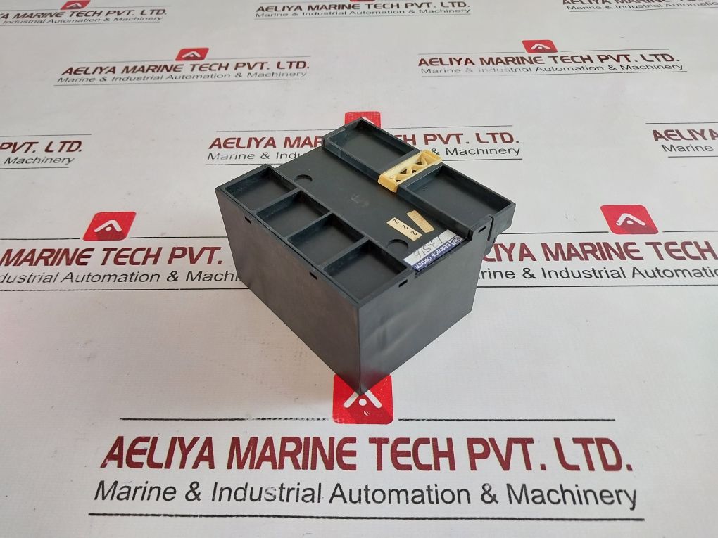 Deif Tap-210Dg/1 Inwatt Transducer 57975.10