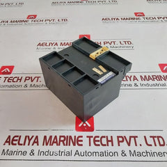 Deif Tap-210Dg/1 Inwatt Transducer 57975.10