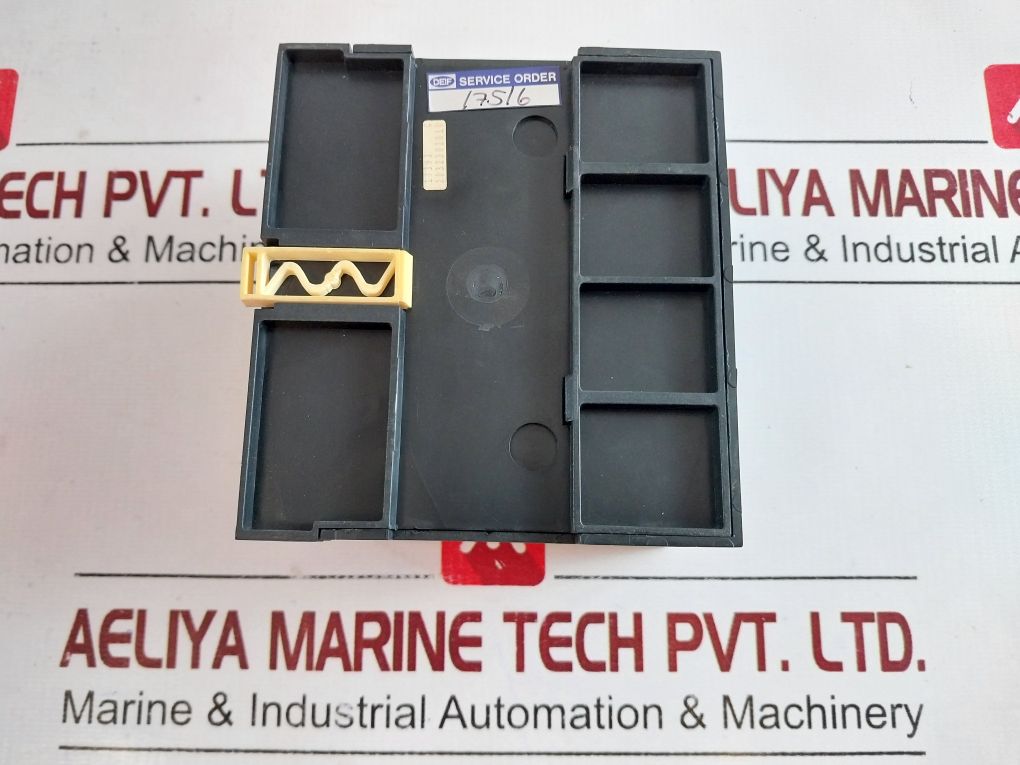 Deif Tap-210Dg/1 Inwatt Transducer 57975.8