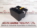 Deif Inwatt Tap-210Dg/3 Transducer