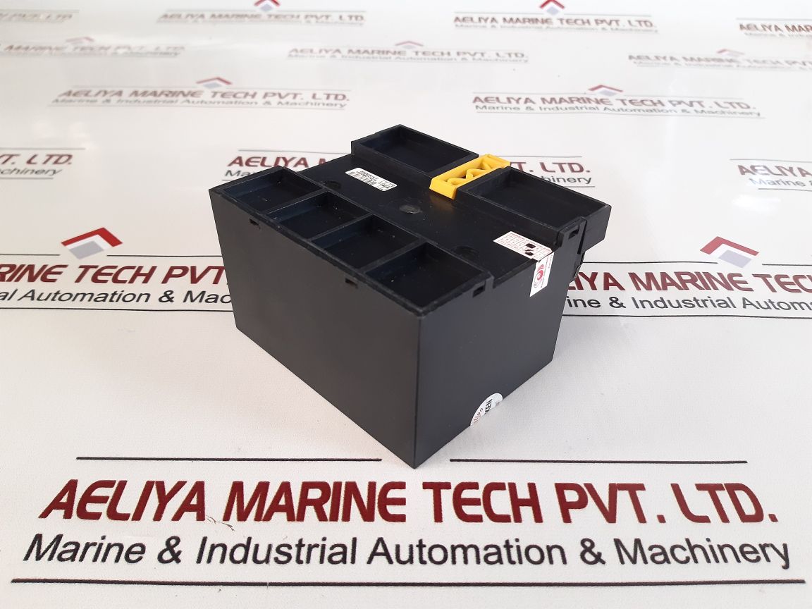 Deif Inwatt Tap-210Dg/3 Transducer