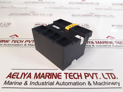 Deif Inwatt Tap-210Dg/3 Transducer