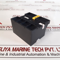 Deif Inwatt Tap-210Dg/3 Transducer