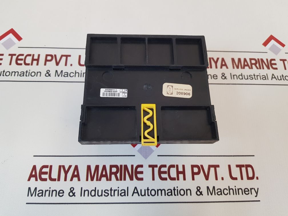 Deif Tap-210Dg/3 Inwatt Transducer 0-1500 Kw