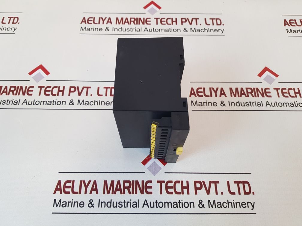 Deif Tap-210Dg/3 Inwatt Transducer 0-1500 Kw