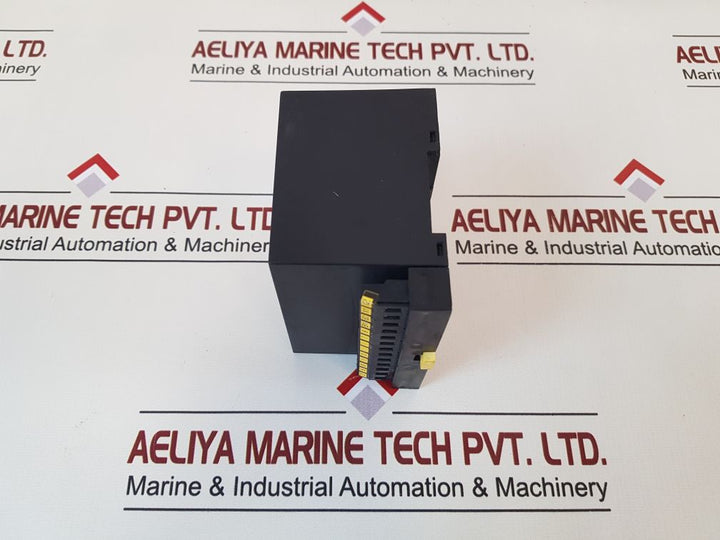 Deif Tap-210Dg/3 Inwatt Transducer 0-1500 Kw