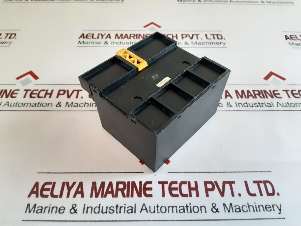 Deif Tap-210Dg/3 Transducer 0-600-1200 Kw