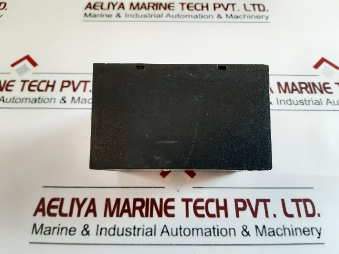 Deif Tap-210Dg/3 Transducer 0-600-1200 Kw