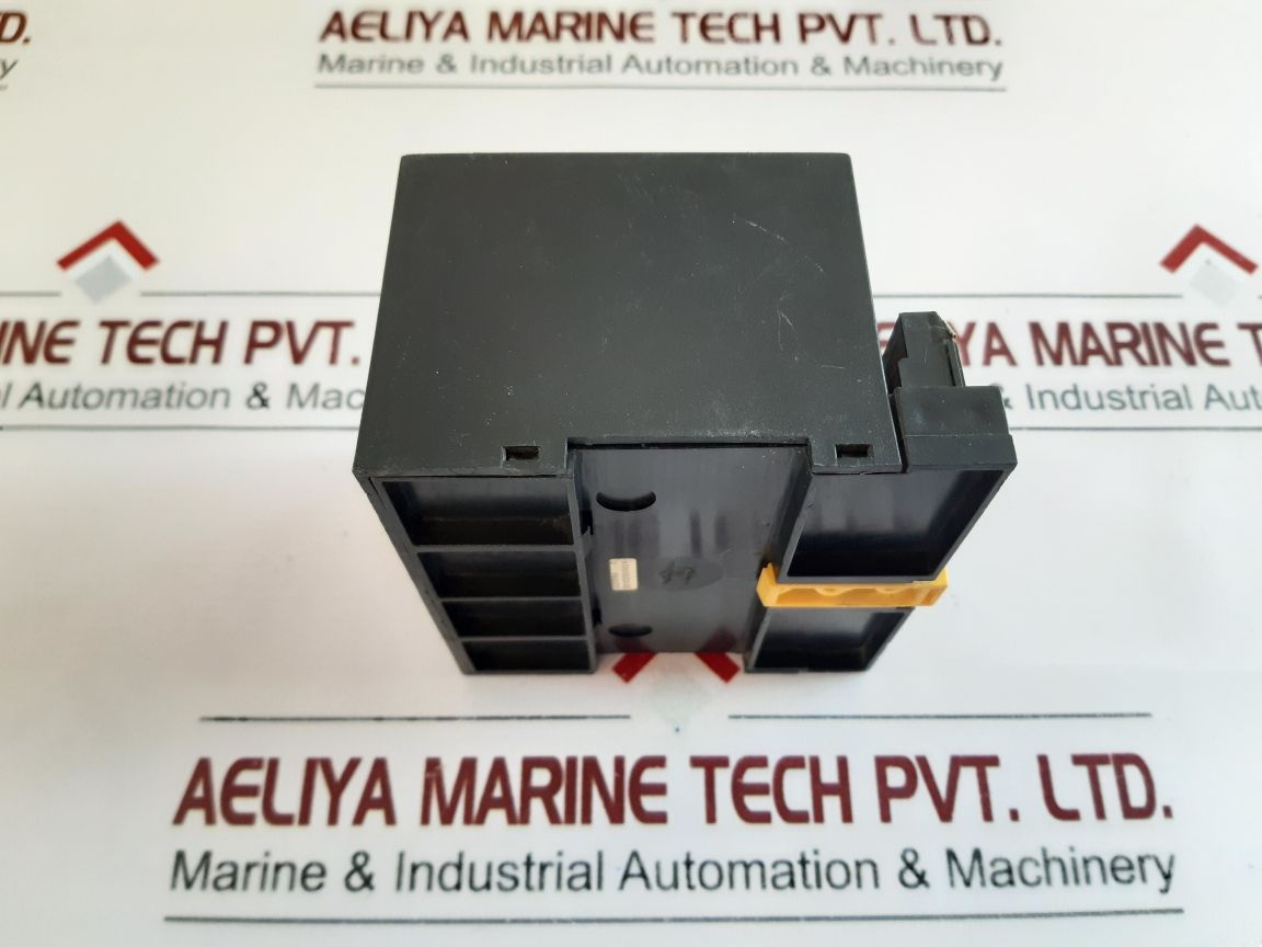 Deif Tap-210Dg/3 Transducer 0-600-1200 Kw