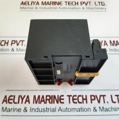 Deif Tap-210Dg/3 Transducer 0-600-1200 Kw