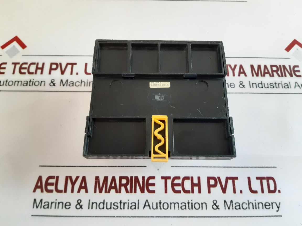 Deif Tap-210Dg/3 Transducer 0-600-1200 Kw