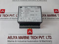 Deif Tap-210Dg/3 Inwatt Transducer 600051129.20