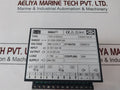 Deif Tap-210Dg/3 Inwatt Transducer 600051129.20