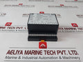 Deif Tap-210Dg/3 Inwatt Transducer 600051129.20