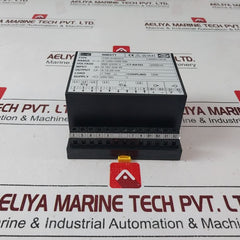 Deif Tap-210Dg/3 Inwatt Transducer 600051129.20