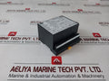 Deif Tap-210Dg/3 Inwatt Transducer 600051129.20