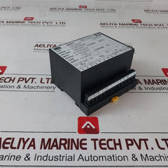 Deif Tap-210Dg/3 Inwatt Transducer 600051129.20