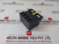 Deif Tap-210Dg/3 Inwatt Transducer 600051129.20