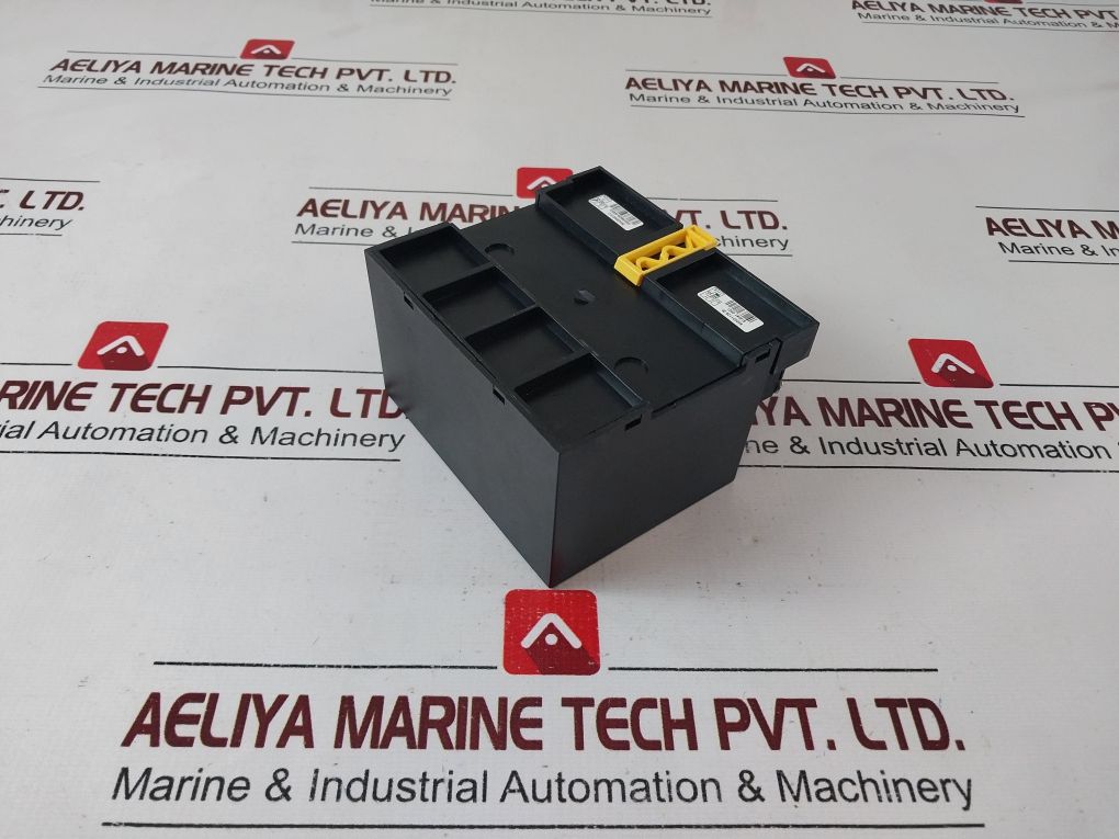 Deif Tap-210Dg/3 Inwatt Transducer 600051129.20