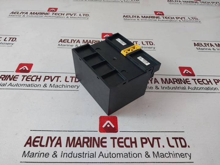 Deif Tap-210Dg/3 Inwatt Transducer 600051129.20